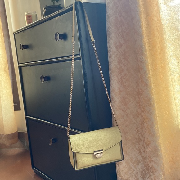 Mango sling bag - Picture 2 of 5